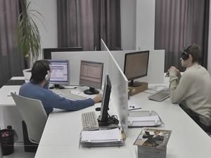 Захистити бізнес Захистити бізнес