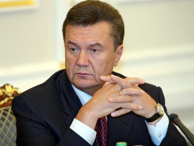 Януковичу потрібна більша підтримка європейських лідерів, - євродепутат