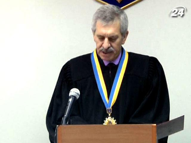 Приговор экс-работникам "Днепрогаза" слишком мягкий, - адвокат пострадавших