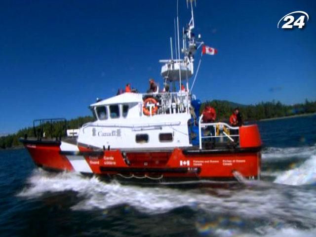 Дирижабль, реактивный двигатель и авто-гибрид - как работают эти машины? Дирижабль, реактивный двигатель и авто-гибрид - как работают эти машины?