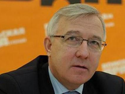 Мінкульт планує збільшити кількість премій і фінансування Мінкульт планує збільшити кількість премій і фінансування