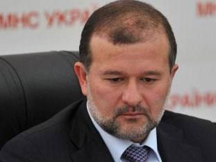 Європа не має права залишати Януковича один на один із Путіним, - Балога Європа не має права залишати Януковича один на один із Путіним, - Балога