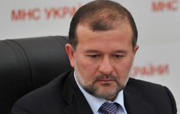 Европа не имеет права оставлять Януковича один на один с Путиным, - Балога Европа не имеет права оставлять Януковича один на один с Путиным, - Балога