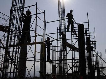 Росія дала 42 млн доларів на ядерний завод в Україні Росія дала 42 млн доларів на ядерний завод в Україні