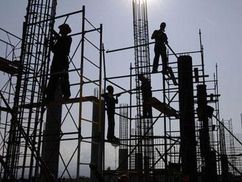 Россия дала 42 млн долларов на ядерный завод в Украине