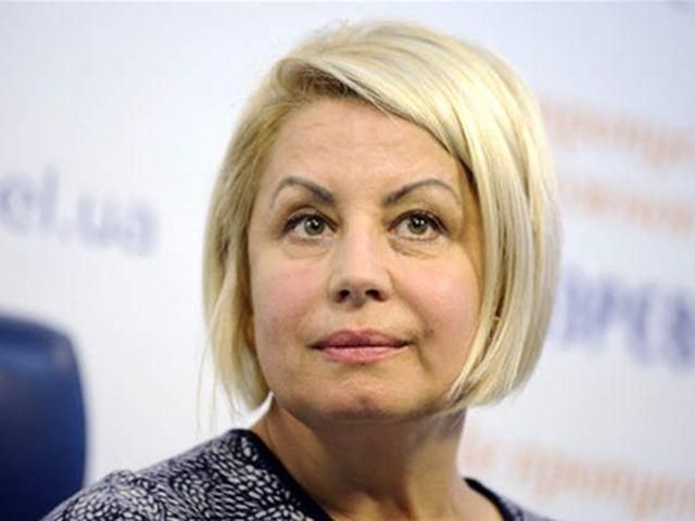 Львов никогда не любил власть. Это традиционно, - Герман Львов никогда не любил власть. Это традиционно, - Герман