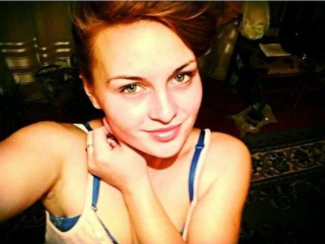 На Львівщині чоловік застрелив коханку і спалив себе, — джерело На Львівщині чоловік застрелив коханку і спалив себе, — джерело