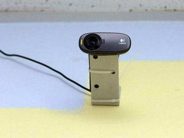 ЦИК уже уничтожает видео с выборов ЦИК уже уничтожает видео с выборов