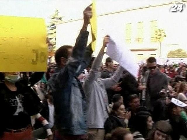 Албанцы отказались утилизировать химическое оружие из Сирии Албанцы отказались утилизировать химическое оружие из Сирии