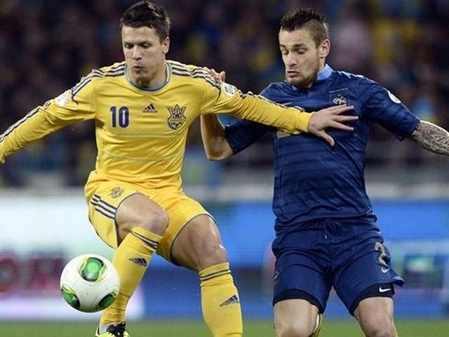 Главные новости пятницы, 15 ноября Главные новости пятницы, 15 ноября