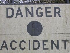 Авария в Индии: десятки погибших