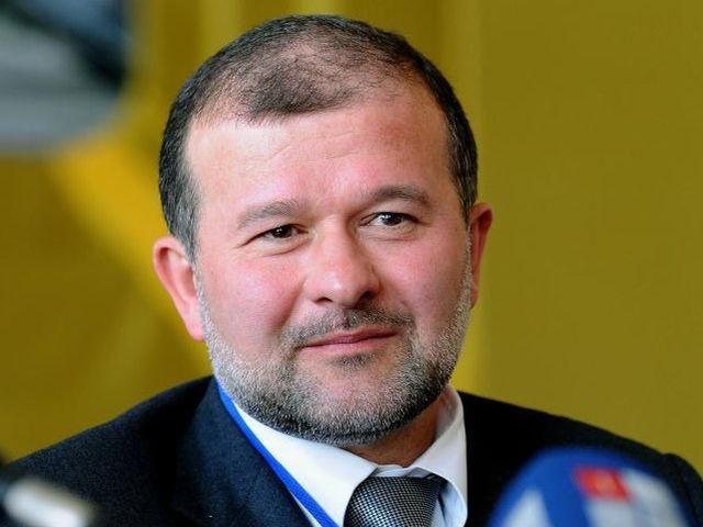 Путін міг наобіцяти і голову Онищенка, і навіть газ по 20 доларів, — Балога Путін міг наобіцяти і голову Онищенка, і навіть газ по 20 доларів, — Балога