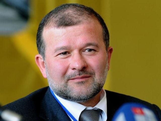 Путін міг наобіцяти і голову Онищенка, і навіть газ по 20 доларів, — Балога