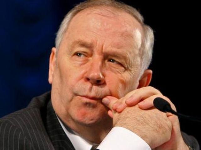 Рыбак подозревает, что на этой неделе Рада рассмотрит законы о "лечение Тимошенко" Рыбак подозревает, что на этой неделе Рада рассмотрит законы о "лечение Тимошенко"