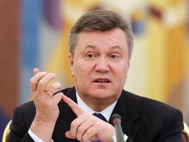 За 3 года правления Януковича демократия в стране сворачивается угрожающими темпами, – политолог