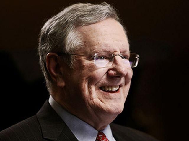 Владелец Forbes подумывает продать издание – Bloomberg Владелец Forbes подумывает продать издание – Bloomberg