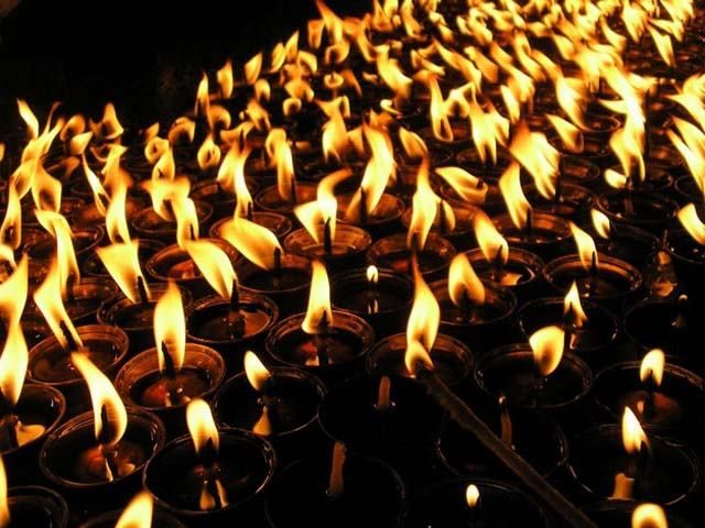 Завтра відзначатимуть День пам'яті жертв ДТП Завтра відзначатимуть День пам'яті жертв ДТП