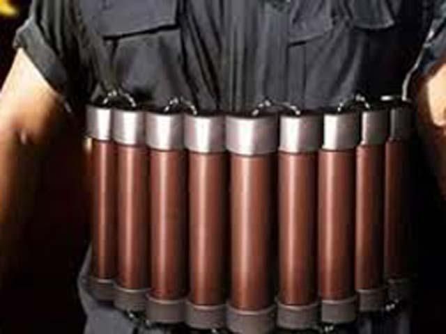 Теракт произошел в столице Афганистана: есть жертвы Теракт произошел в столице Афганистана: есть жертвы