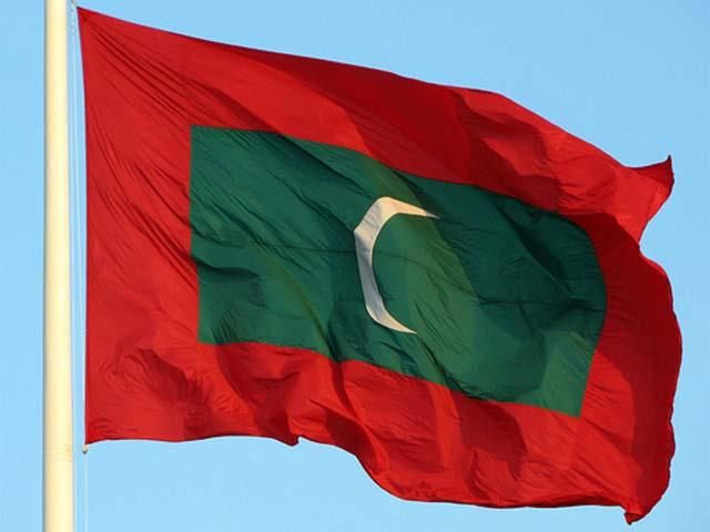 На виборах президента у Мальдівах переміг зведений брат колишнього керівника держави