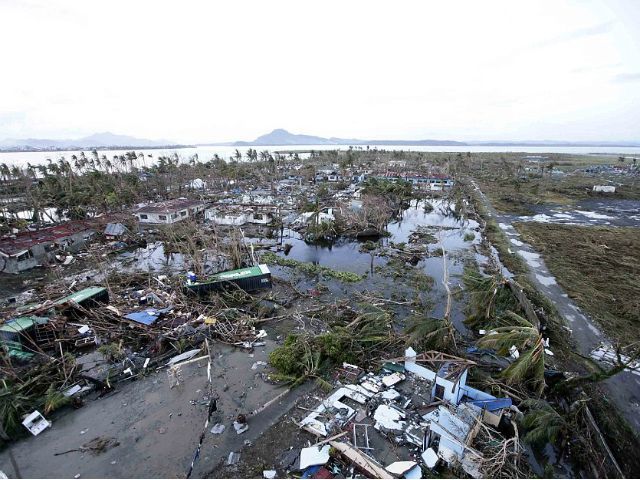 Неделя в фотографиях (Фото) - 16 ноября 2013 - Телеканал новин 24 Неделя в фотографиях (Фото) - 16 ноября 2013 - Телеканал новин 24