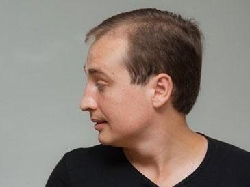 Кандидата в депутаты арестовали за смертельное ДТП Кандидата в депутаты арестовали за смертельное ДТП