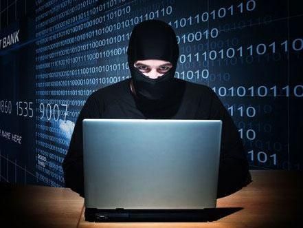 Anonymous виклали в мережу скандальні документи Митної служби