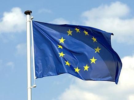 Завтра ЄС може вирішити, чи підпише Угоду з Україною Завтра ЄС може вирішити, чи підпише Угоду з Україною