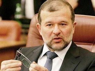 Дорогі друзі з ЄС, не заганяйте Україну своїми вимогами! - Балога Дорогі друзі з ЄС, не заганяйте Україну своїми вимогами! - Балога