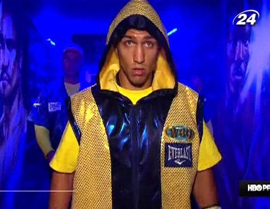 Официально: Ломаченко и Салидо встретятся 1 марта Официально: Ломаченко и Салидо встретятся 1 марта