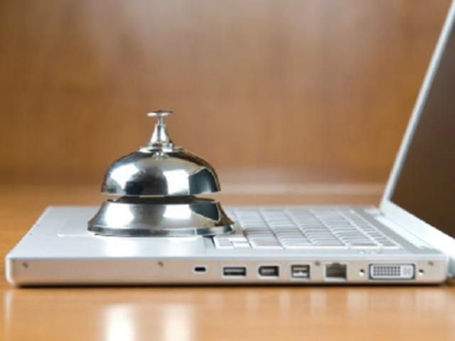 Британія уже 3 роки стежить за дипломатами через готельні сервіси, - ЗМІ Британія уже 3 роки стежить за дипломатами через готельні сервіси, - ЗМІ