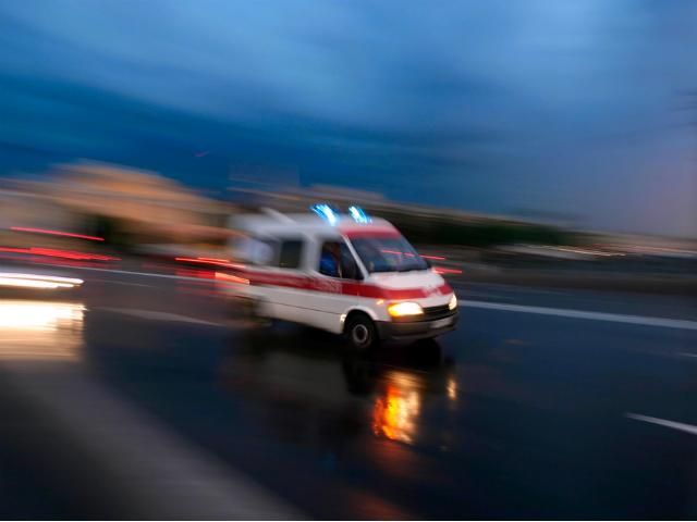 В авиакатастрофе в Казани погибли 50 человек В авиакатастрофе в Казани погибли 50 человек