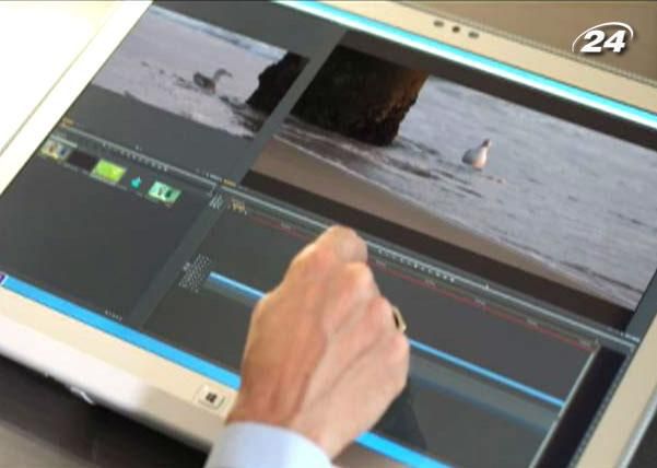 Новинки недели: флагман от HTC, самый большой планшет и сверхмощный авианосец Новинки недели: флагман от HTC, самый большой планшет и сверхмощный авианосец