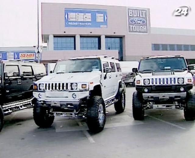 DUB HISTOR - журнал, перевернувший мир тюнинга DUB HISTOR - журнал, перевернувший мир тюнинга