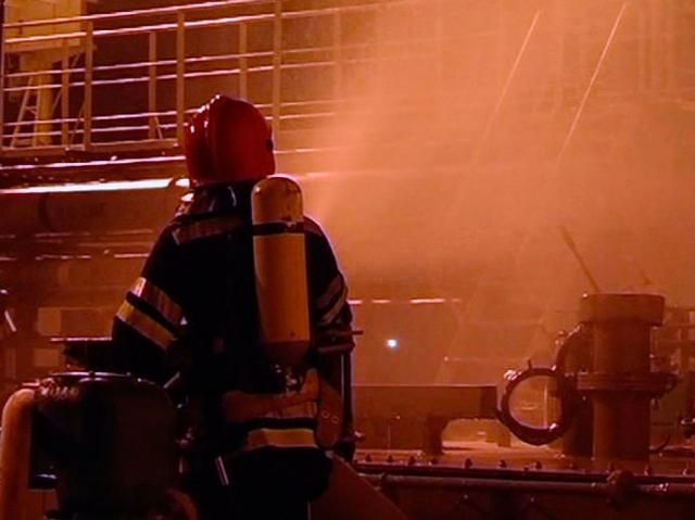 В казанській авіакатастрофі загинула українка, - МНС Росії В казанській авіакатастрофі загинула українка, - МНС Росії