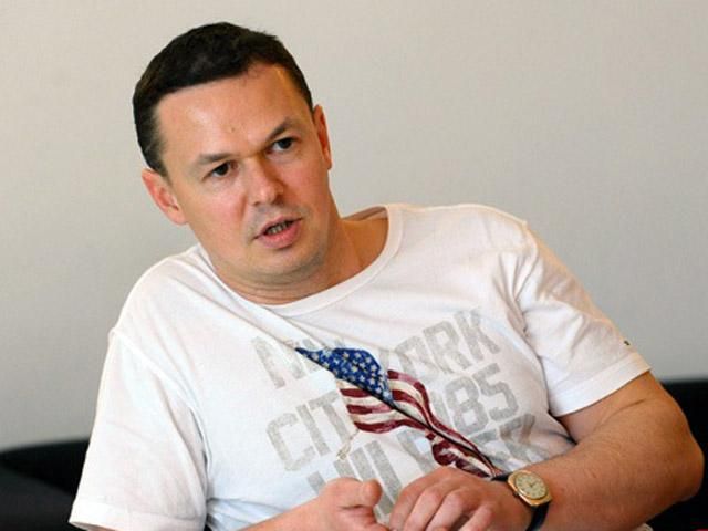 Главный редактор журнала "Корреспондент" ушел в отставку Главный редактор журнала "Корреспондент" ушел в отставку