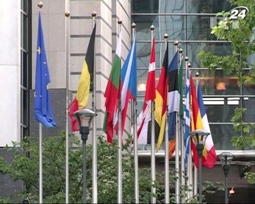 Опозиція готова відкликати поправки до закону про прокуратуру Опозиція готова відкликати поправки до закону про прокуратуру