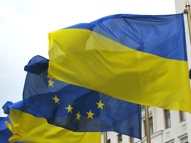 Головні події понеділка, 18 листопада Головні події понеділка, 18 листопада