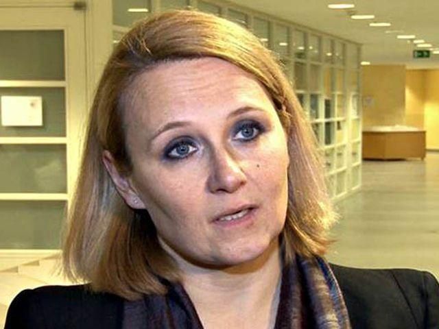 Підписання асоціації можна організувати й за інших обставин, — представник Ештон Підписання асоціації можна організувати й за інших обставин, — представник Ештон