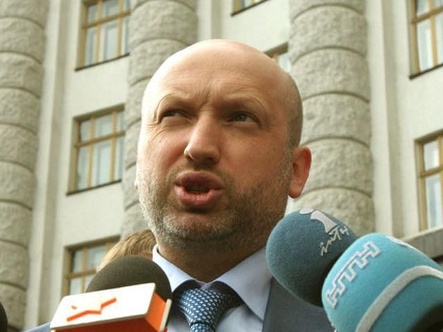 Опозиція хоче негайно розглянути закон про Тимошенко