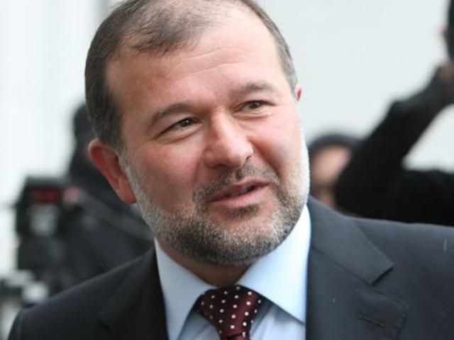 Угода про асоціацію з Україною для ЄС більше, ніж вигідна, - Балога Угода про асоціацію з Україною для ЄС більше, ніж вигідна, - Балога