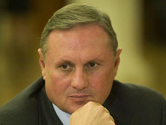 Регіонали не голосуватимуть за "закон Тимошенко" і в четвер Регіонали не голосуватимуть за "закон Тимошенко" і в четвер