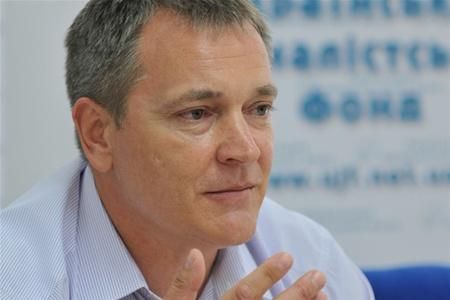 Тимошенко відбуває законне покарання, - Колесніченко Тимошенко відбуває законне покарання, - Колесніченко