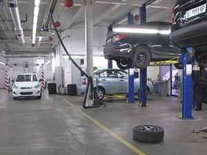 Дванадцять переваг Дванадцять переваг