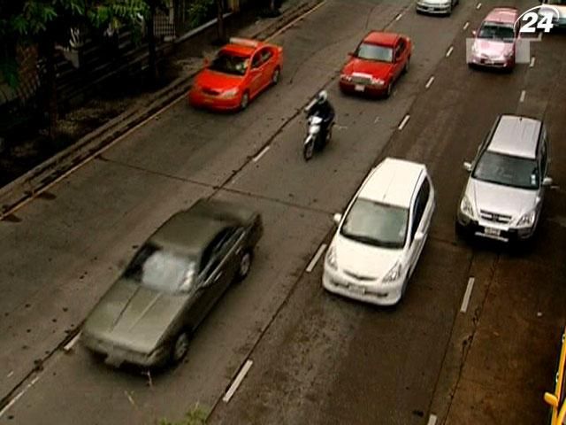 МИД советует тщательно проверять туроператоров и перевозчиков в Таиланде МИД советует тщательно проверять туроператоров и перевозчиков в Таиланде