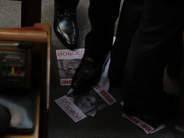 Головні події вівторка, 19 листопада Головні події вівторка, 19 листопада