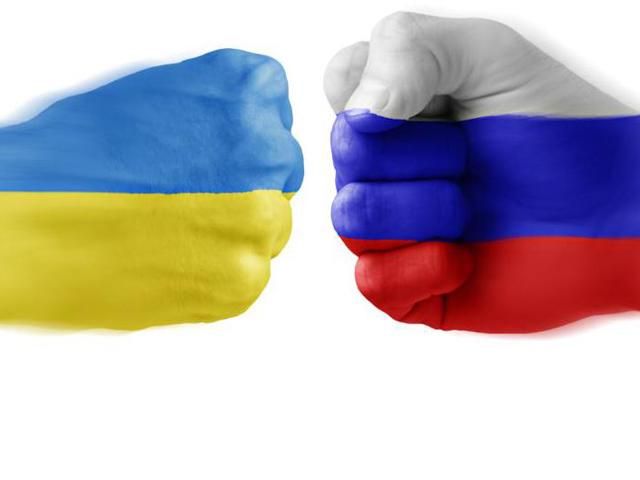 Російський експорт заважає розвитку українського виробника, - експерт