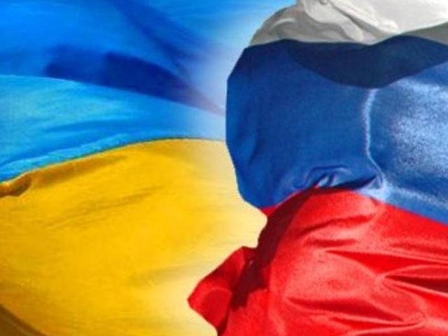 Тиск з боку Росії на Україну порушує Будапештський меморандум, - політолог Тиск з боку Росії на Україну порушує Будапештський меморандум, - політолог
