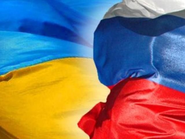 Тиск з боку Росії на Україну порушує Будапештський меморандум, - політолог