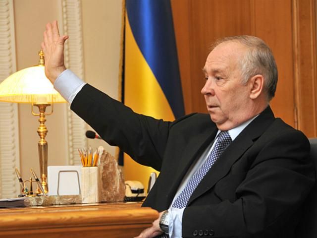 Рибака закликають відмовитися від скла Рибака закликають відмовитися від скла