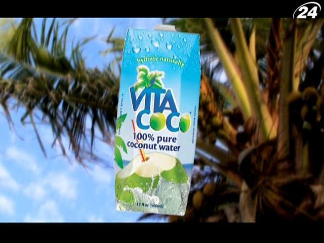 Рецепт успіху від міліонерів - зрозуміти, чого хочуть споживачі Рецепт успіху від міліонерів - зрозуміти, чого хочуть споживачі